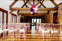 Long Furlong Barn   Wedding, Corporate and Private Events 1067148 Image 1
